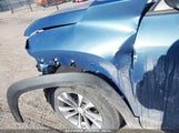 CHEVROLET EQUINOX AWD LT 3GNAXPEG7SL207044 снимка