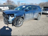 CHEVROLET EQUINOX AWD LT 3GNAXPEG7SL207044 снимка