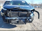 CHEVROLET EQUINOX AWD LT 3GNAXPEG7SL207044 снимка