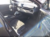 TOYOTA C-HR XLE PREMIUM NMTKHMBX0JR024606 снимка