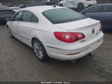VOLKSWAGEN CC SPORT WVWMP7AN7BE706646 снимка