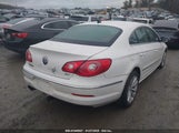 VOLKSWAGEN CC SPORT WVWMP7AN7BE706646 снимка