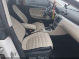VOLKSWAGEN CC SPORT WVWMP7AN7BE706646 снимка