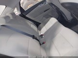 KIA FORTE LXS 3KPF24AD9ME373032 fotografie