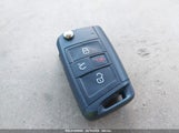 VOLKSWAGEN JETTA 3VWC57BU8KM023305 снимка