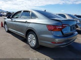 VOLKSWAGEN JETTA 3VWC57BU8KM023305 снимка