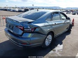 VOLKSWAGEN JETTA 3VWC57BU8KM023305 снимка