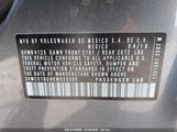 VOLKSWAGEN JETTA 3VWC57BU8KM023305 снимка