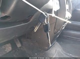 HONDA CR-V LX SHSRD78453U159686 снимка