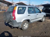 HONDA CR-V LX SHSRD78453U159686 снимка