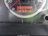 HONDA CR-V LX SHSRD78453U159686 снимка
