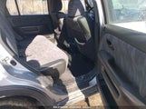 HONDA CR-V LX SHSRD78453U159686 снимка