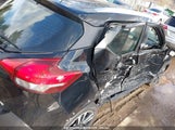 NISSAN KICKS SV XTRONIC CVT 3N1CP5CV5LL496923 fotografie