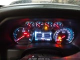 GMC SIERRA 1500 SLE 3GTU2MEC6JG255626 снимка
