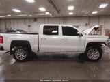 GMC SIERRA 1500 SLE 3GTU2MEC6JG255626 снимка