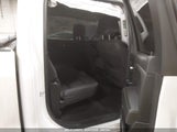 GMC SIERRA 1500 SLE 3GTU2MEC6JG255626 снимка
