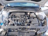 HYUNDAI ELANTRA SE 5NPLL4AGXNH072907 снимка