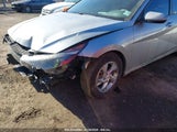 HYUNDAI ELANTRA SE 5NPLL4AGXNH072907 снимка