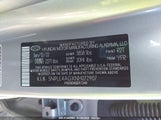 HYUNDAI ELANTRA SE 5NPLL4AGXNH072907 снимка