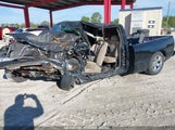 CHEVROLET SILVERADO 1500 WORK TRUCK 1GCEC19Z36Z293370 снимка