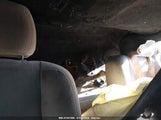 CHEVROLET SILVERADO 1500 WORK TRUCK 1GCEC19Z36Z293370 снимка
