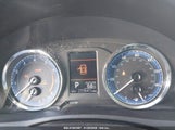 TOYOTA COROLLA LE 2T1BURHE7KC246733 fotografie