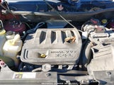 JEEP COMPASS SPORT 4X4 1C4NJDBB2HD173094 снимка
