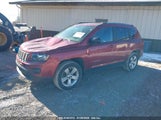JEEP COMPASS SPORT 4X4 1C4NJDBB2HD173094 снимка