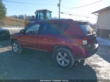 JEEP COMPASS SPORT 4X4 1C4NJDBB2HD173094 снимка