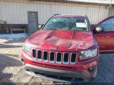 JEEP COMPASS SPORT 4X4 1C4NJDBB2HD173094 снимка