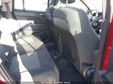 JEEP COMPASS SPORT 4X4 1C4NJDBB2HD173094 снимка
