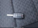 KIA RIO S 3KPA24AD4LE279889 снимка