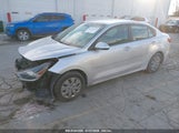 KIA RIO S 3KPA24AD4LE279889 снимка