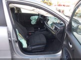 KIA RIO S 3KPA24AD4LE279889 снимка