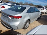 TOYOTA COROLLA LE 5YFEPMAE0NP325540 снимка