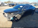 CHEVROLET IMPALA 1LT 2G1105SA9H9167877 снимка