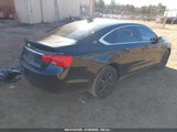 CHEVROLET IMPALA 1LT 2G1105SA9H9167877 снимка