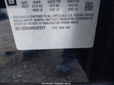 CHEVROLET IMPALA 1LT 2G1105SA9H9167877 снимка