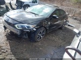 NISSAN MAXIMA 3.5 SL 1N4AA6AP0HC396771 снимка