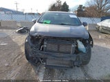 CADILLAC XT5 PLATINUM 1GYKNFRS4HZ132407 снимка