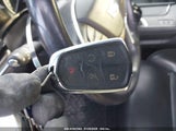 CADILLAC XT5 PLATINUM 1GYKNFRS4HZ132407 снимка