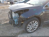 CADILLAC XT5 PLATINUM 1GYKNFRS4HZ132407 снимка