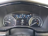 CADILLAC XT5 PLATINUM 1GYKNFRS4HZ132407 снимка