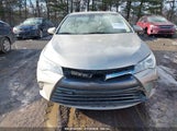 TOYOTA CAMRY HYBRID XLE 4T1BD1FK9FU150665 fotografie