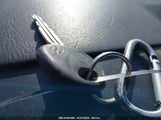 HYUNDAI TIBURON GS KMHHM66D88U264507 снимка