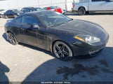 HYUNDAI TIBURON GS KMHHM66D88U264507 снимка