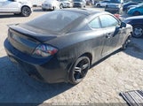 HYUNDAI TIBURON GS KMHHM66D88U264507 снимка