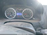 HYUNDAI TIBURON GS KMHHM66D88U264507 снимка