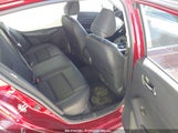 NISSAN ALTIMA SR FWD 1N4BL4CV3LC283632 fotografie