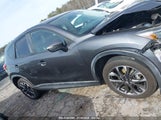 MAZDA CX-5 GRAND TOURING JM3KE4DY5G0836891 photo
